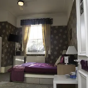 3* Gasthof Ashfield